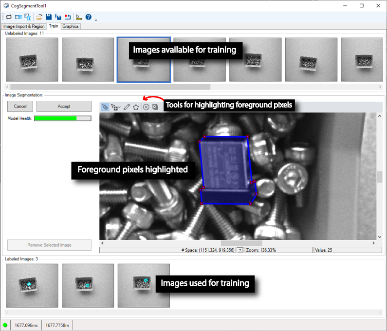 ViDi_Segment_Theory_Introduction_UseEditControl