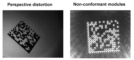 What Was New New 2DFeatures