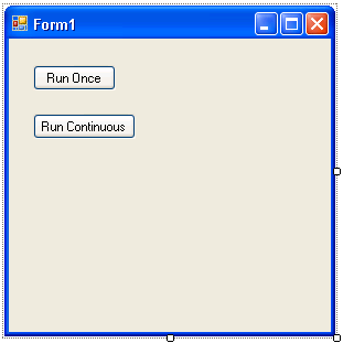 path 3step 3 uisofar