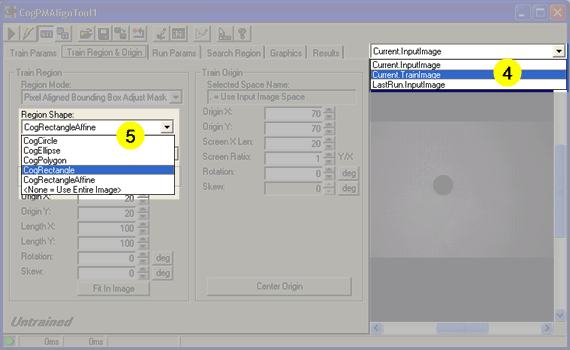 story 01 pmtrainregionimageandshape