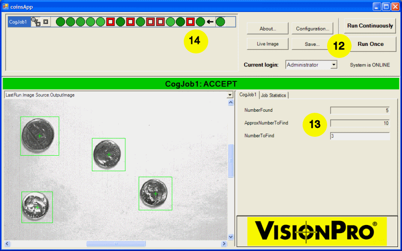 storyGA gaafterchange